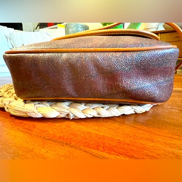 Etro Crossbody bag - Picture 6 of 10
